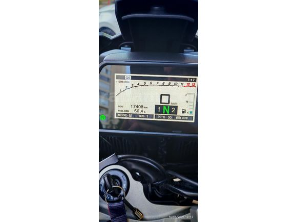 2020 Mayıs Trafik Çıkışlı Sorunsuz