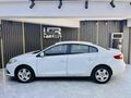 2015 FLUENCE 1.5 DCİ EDC TOUCH 186.000 km