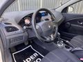 2015 FLUENCE 1.5 DCİ EDC TOUCH 186.000 km