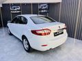 2015 FLUENCE 1.5 DCİ EDC TOUCH 186.000 km