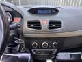 2015 FLUENCE 1.5 DCİ EDC TOUCH 186.000 km
