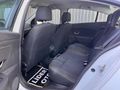 2015 FLUENCE 1.5 DCİ EDC TOUCH 186.000 km