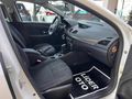2015 FLUENCE 1.5 DCİ EDC TOUCH 186.000 km