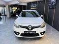 2015 FLUENCE 1.5 DCİ EDC TOUCH 186.000 km