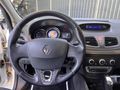 2015 FLUENCE 1.5 DCİ EDC TOUCH 186.000 km