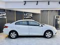 2015 FLUENCE 1.5 DCİ EDC TOUCH 186.000 km