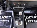 2015 FLUENCE 1.5 DCİ EDC TOUCH 186.000 km