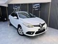2015 FLUENCE 1.5 DCİ EDC TOUCH 186.000 km