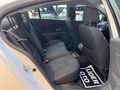 2015 FLUENCE 1.5 DCİ EDC TOUCH 186.000 km