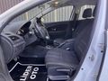 2015 FLUENCE 1.5 DCİ EDC TOUCH 186.000 km