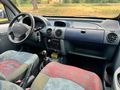 DEGİŞENSİZ OTOMOBİL RUHSATLI KANGO
