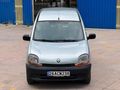 DEGİŞENSİZ OTOMOBİL RUHSATLI KANGO