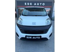 %20 FATURALI 2023 FİAT FİORİNO POP 1.3 M.JET 100.000 KM