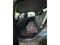 Sahibinden Opel Corsa 1.4 Enjoy 2003 Model 