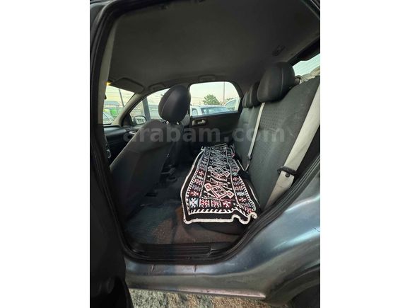 Sahibinden Opel Corsa 1.4 Enjoy 2003 Model 