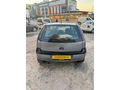Sahibinden Opel Corsa 1.4 Enjoy 2003 Model 