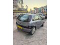 Sahibinden Opel Corsa 1.4 Enjoy 2003 Model 
