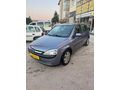 Sahibinden Opel Corsa 1.4 Enjoy 2003 Model 