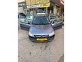 Sahibinden Opel Corsa 1.4 Enjoy 2003 Model 