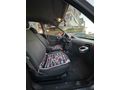 Sahibinden Opel Corsa 1.4 Enjoy 2003 Model 