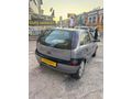 Sahibinden Opel Corsa 1.4 Enjoy 2003 Model 