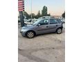 Sahibinden Opel Corsa 1.4 Enjoy 2003 Model 