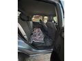 Sahibinden Opel Corsa 1.4 Enjoy 2003 Model 