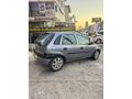 Sahibinden Opel Corsa 1.4 Enjoy 2003 Model 