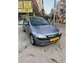Sahibinden Opel Corsa 1.4 Enjoy 2003 Model 
