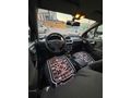 Sahibinden Opel Corsa 1.4 Enjoy 2003 Model 