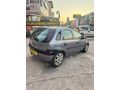 Sahibinden Opel Corsa 1.4 Enjoy 2003 Model 