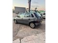 Sahibinden Opel Corsa 1.4 Enjoy 2003 Model 