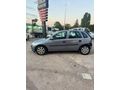 Sahibinden Opel Corsa 1.4 Enjoy 2003 Model 