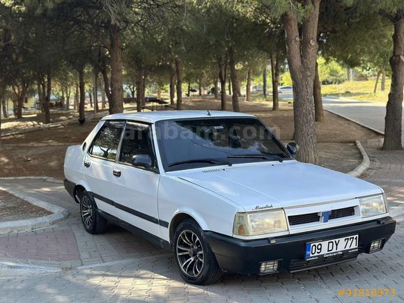 Masrafsız Şahin 1,6