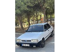 Masrafsız Şahin 1,6