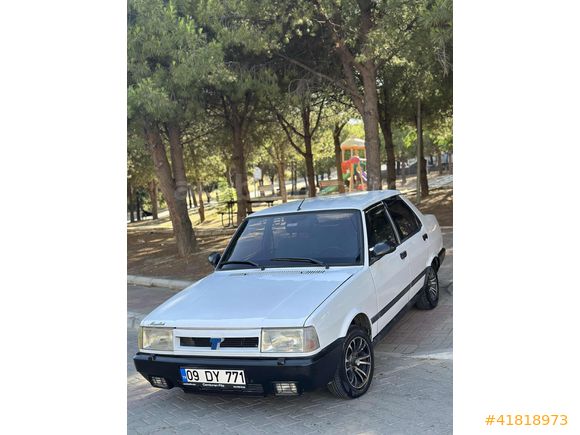 Masrafsız Şahin 1,6