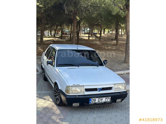 Masrafsız Şahin 1,6