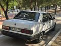 Masrafsız Şahin 1,6