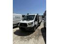 Sahibinden Ford Trucks 3233 S 