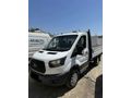 Sahibinden Ford Trucks 3233 S 