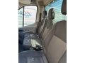 Sahibinden Ford Trucks 3233 S 