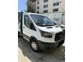 Sahibinden Ford Trucks 3233 S 
