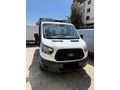 Sahibinden Ford Trucks 3233 S 