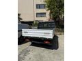 Sahibinden Ford Trucks 3233 S 
