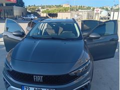 Sahibinden Fiat Egea Cross 1.4 Fire Urban 2025 Model
