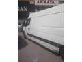 Sahibinden Renault Master 2.3 dCi 13 m3 2015 Model