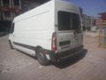 Sahibinden Renault Master 2.3 dCi 13 m3 2015 Model