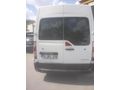 Sahibinden Renault Master 2.3 dCi 13 m3 2015 Model