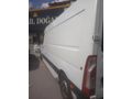 Sahibinden Renault Master 2.3 dCi 13 m3 2015 Model