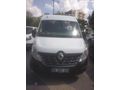 Sahibinden Renault Master 2.3 dCi 13 m3 2015 Model